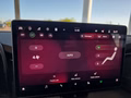 Daumennagel 31 - Skoda Kodiaq Sportline 1,5TSI aAHK/20*Alu/DCC/Matrix/Navi/ACC/el.Klappe **