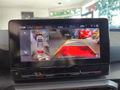 Thumbnail 15 - CUPRA Formentor DCC*360 Kamera