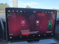 Daumennagel 30 - Skoda Kodiaq Sportline 2,0TSI DSG 4x4 aAHK/7-Sitzer/Pano/Matrix/Navi   **