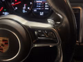 Daumennagel 22 - Porsche Macan *AHK/BOSE/PANO*