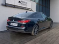 Daumennagel 3 - BMW 218i Gran Coupe M Sport ACC/HUD/HIFI/ADAPTLED/RFK
