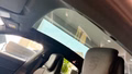 Thumbnail 17 - Porsche Taycan 4 S Approved*Vierradlenkung