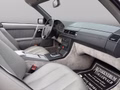 Daumennagel 9 - Mercedes-Benz SL 300 Roadster Autom. *HARDTOP*H-ZULAS*GEPFLEGT