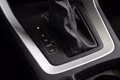 Daumennagel 26 - Audi Q3 40 TDI quattro basis  AUT NAV LED SHZ STHZ