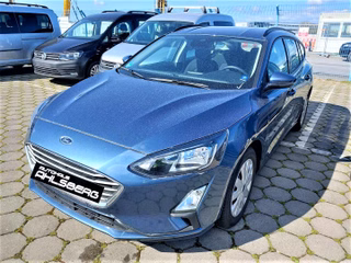 Ford Focus Used vehicle for sale