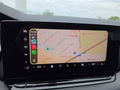 Daumennagel 30 - Skoda Octavia Combi Sportline 1.5TSI mHEV aAHK/Matrix/el.Klappe