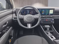 Daumennagel 12 - Hyundai TUCSON 1.6 T-GDI DCT Navi/ACC/Kamera/Keyless/Sitzhz.
