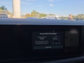 Daumennagel 32 - Hyundai TUCSON 1.6 T-GDI DCT Navi/Kamera/Keyless/Sitzhz. **