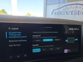 Daumennagel 45 - Hyundai TUCSON 1,6T PHEV N Line X UPE=57000 Euro!        **