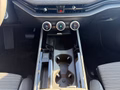 Daumennagel 11 - Skoda Superb Combi 2,0TDI DSG Navi/DCC/ACC/Kamera/Sitzhz.