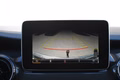 Daumennagel 27 - Mercedes-Benz V 250d EDITION 4M/ ACC/STHZ./LED/AHK/R.KAM/7SITZ