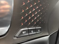 Daumennagel 21 - Kia Sorento Platinum 4WD Plug-In, PANO,ACC, 360°