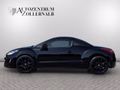 Daumennagel 3 - Peugeot RCZ 1.6 Turbo 155 THP *19"-ALU*JBL-SOUND*