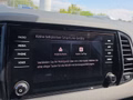Daumennagel 34 - Skoda Karoq Sportline 1,5TSI DSG aAHK/Matrix/Kessy/Winterp.  **