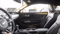 Thumbnail 12 - Ford Mustang 5.0 GT FASTBACK nur 17TKM KLAPPEN AUSPUFF