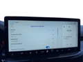 Daumennagel 44 - Ford Focus ST-Line X 1.0 155PS Aut.aAHK/LED/Kamera/Winterp. **