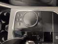 Daumennagel 34 - BMW 320 d Mild Hybrid xDrive Advantage