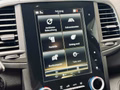 Daumennagel 34 - Renault Koleos Initiale Paris 4x4 LED|BOSE|KAMERA|NAVI|AHK