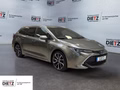 Toyota Corolla Touring 2.0 Hybrid Lounge*LED*HUD*JBL - foto 1