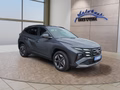 Daumennagel 7 - Hyundai TUCSON 1.6 T-GDI DCT Navi/ACC/Kamera/Keyless/Sitzhz.