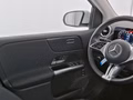 Daumennagel 8 - Mercedes-Benz B 200 Progressive Line Ad., AHK, EASYPACK