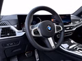 Daumennagel 6 - BMW X5 30d xDrive M Sport PRO 7SITZE/ UVP:130.079,99€