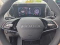 Daumennagel 23 - Skoda Kodiaq 1,5TSI DSG aAHK/7-Sitzer/Navi/ACC/el.Klappe  **
