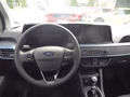 Daumennagel 7 - Ford Tourneo Courier Active Vorführfahrzeug