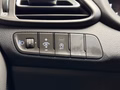 Daumennagel 17 - Hyundai i30 Fastback N PERF.|WERKSGARANTIE1.HD|KAMERA|SPUR+|TEMP|NAVI