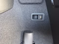 Daumennagel 19 - Skoda Karoq Sportline 2,0TDI DSG 4*J.Gar/Pano/aAHK/Matrix/Navi    **