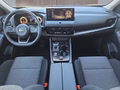 Daumennagel 10 - Nissan X-Trail 1,5 VC-T 163PS Navi/ACC/Winterp/el.Klappe