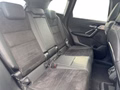 Thumbnail 12 - BMW iX1 30 xDrive M Sport PANO/HEADUP/MASSAGE/AHK