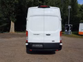 Daumennagel 4 - Ford Transit Kasten 2.0 D 350 L4 Trend Kamera. PDC. Tempomat.