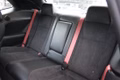 Daumennagel 14 - Dodge Challenger R/T Scat Pack Widebody 392 Limited