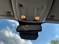 Daumennagel 34 - Jeep Renegede 1.0 T-GDI Night Eagle 88kw PDC-DAB-CarPlay-KeyLessGo&Entry