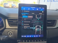 Daumennagel 31 - Renault Symbioz Techno 140Tce 18*Alu/Navi/ACC/LED/Winterp.