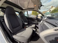 Daumennagel 15 - Smart ForTwo *PANORAMA*NAVI*SERVOLENKUNG*