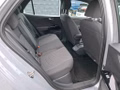 Daumennagel 6 - Volkswagen ID.3 PRO 62kWh/150kW/ DIG.C/CCS/ACC/STHZ/LED/CAR-PLAY