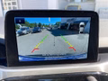 Ford Kuga 2.5 l Duratec Plug-In Hybrid Titanium Autom. AHK NAVI/DAB KLIMAAUTOMATIK TEMPOMAT LED-SCHEINWERFER PDC - bilder 9