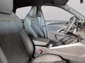 Daumennagel 21 - Audi Q5 Sportback S Line TDI quattro LED+ACC+Navi+Kamera