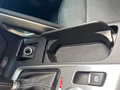 Daumennagel 43 - Corvette C7 Stingray 6.2 V8 Targa 466PS