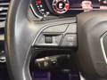 Daumennagel 23 - Audi SQ5 3.0 TDI quattro STHZ|AHK|360 |HUD|ACC|CARBON|