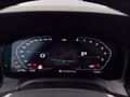 Daumennagel 19 - BMW 330e xDrive Sport *ACC*HUD*LASER*AHK*INNOVATION*
