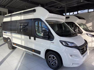 Affinity 3 Schläfer New vehicle for sale