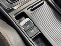 Daumennagel 40 - Volkswagen Golf GTI BMT|NAVI|SHZ|PDC|TEMP.