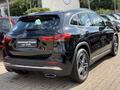 Daumennagel 31 - Mercedes-Benz GLA 200d*AMG-LINE*1.HAND*MBUX*NAVI*KAMERA*