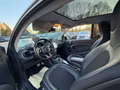 Daumennagel 28 - Smart FORTWO COUPÉ BRABUS TAILOR MADE