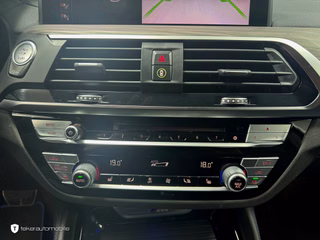 BMW X4 M40 d *CarPlay*Pano*LED*HuD* - foto 16