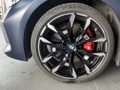 Daumennagel 6 - BMW 320d xDrive M Sport PRO AHK/MMRY/PANO/HUD/360°/19"