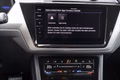 Thumbnail 16 - Volkswagen TOURAN COMFORT/ DIG.C/IQ-LIGHT/7SITZ/APP/RFK/ACC/AHK